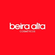 Patrocinador